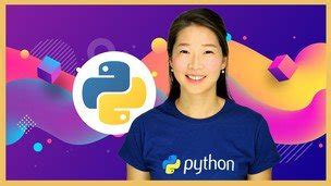 udemy python course 100 days|Online Course: 100 Days of Code: A Challenging Complete .
